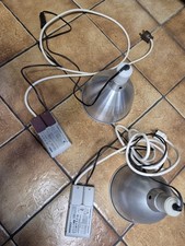 Terra Reflektor Fassung Keramik Osram PT-FIT 70/220 Solar Raptor Dragon