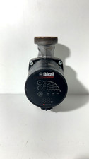 Biral Heizungspumpe Pumpe