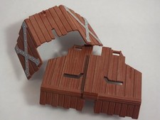 Playmobil Ersatzteile 4867