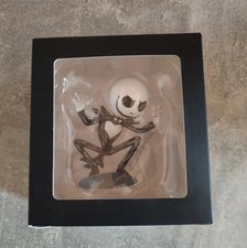 Disney Studios Grand Jester