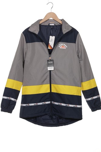Ellesse mantel herren winter - ellesse,