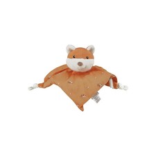 Sterntaler Schmusetuch S Filou