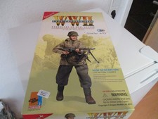 Dragon 1/6 Günther Witz
