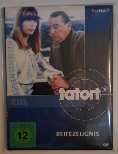 Tatort reifezeugnis - reifezeugnis,