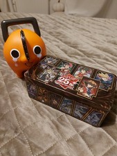 Yu-Gi-Oh Konvolut 500 Stk.50