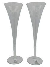 Flirt Allegro Sektgläser 2er