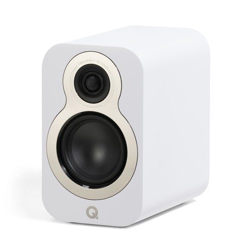 Acoustics 3010c - q-acoustics,