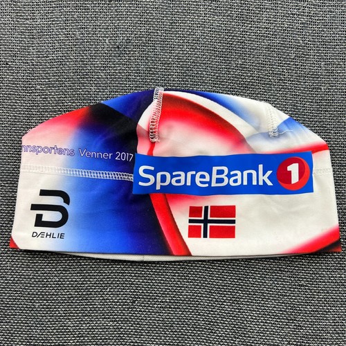 Björn daehlie sparebank - björn,