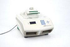 Bio-Rad S1000 PCR ThermoCycler