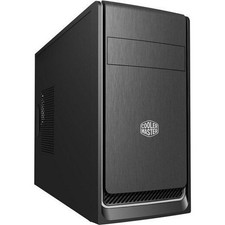 Cooler Master MasterBox E300L