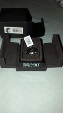 Damen Ring marke Esprit  gr
