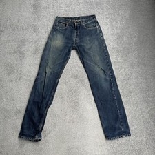 LEVIS Levi’s Jeans 614