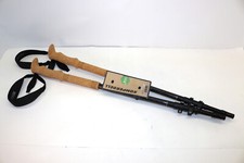 Komperdell Carbon C3 Cloud -