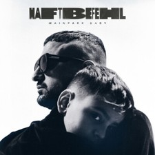 HAFTBEFEHL - MAINPARK BABY