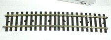 Märklin Spur I -- 59071