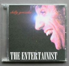 Chilly Gonzales – The