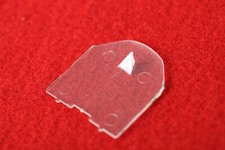 Schicht H0 Ersatzteil für