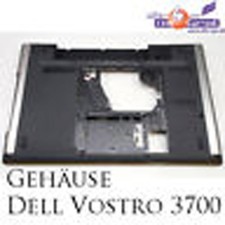 DELL VOSTRO 3700 NOTEBOOK GEHÄUSE UNTERTEIL CASE LAPTOP 0HC0W0  B50