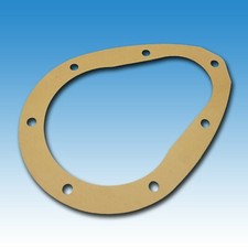 Achstrichterdichtung Holder AG