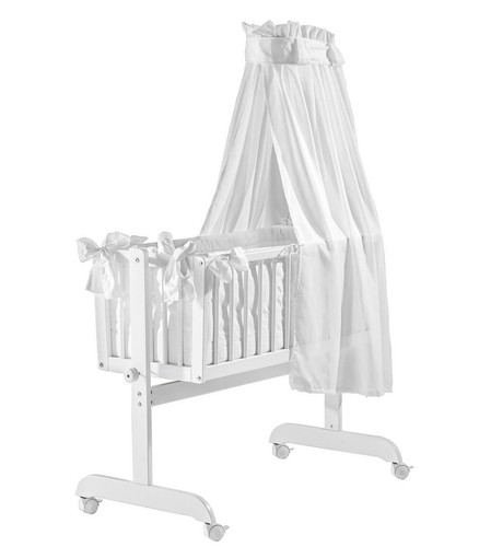 Baby stubenwagen gebraucht - stubenwagen,