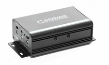 Audio System CO40.4M 4 x