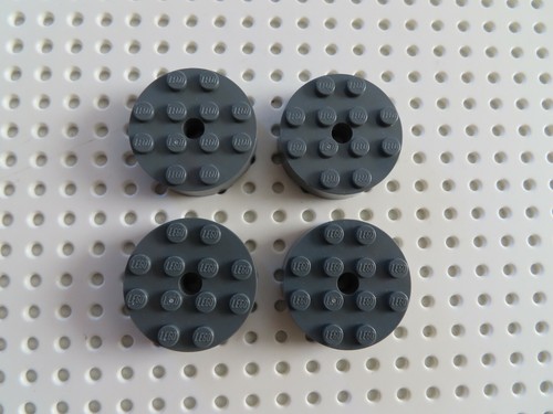 Lego stein 87081 - 87081, 4x4