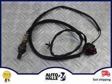 108346 Lambdasonde Sonde nach Katalysator 12567681