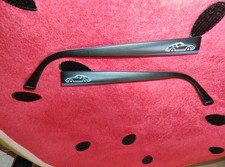 Brillenbügel Wechselbügel