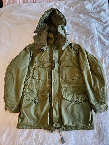 Canadian army iecs combat - iecs,