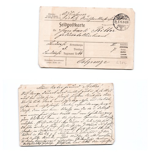 Kohlfurt liegnitz - ,