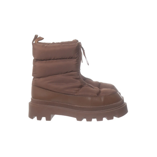 Stiefel größe 39 - h&m,, größe: