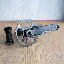 [Unbenutzter Artikel] TRUVATIV