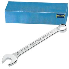 HAZET MAUL-RINGSCHLÜSSEL