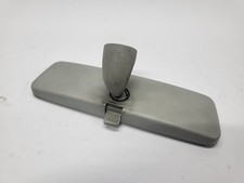 VW Passat 3BG - Spiegel