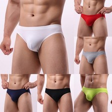 Unterwäsche Knapp