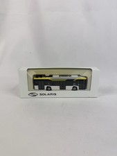 Solaris Urbino 12 electric –