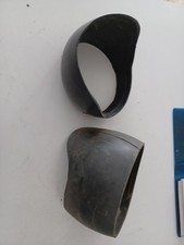 Ballenschoner Paar Gr. L