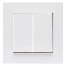 Kopp Free-control® Funk