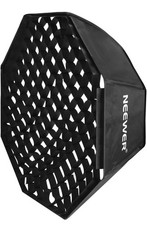 Neewer Octabox, 80 x 80 cm