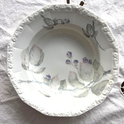 Rosenthal classic rose - classic,