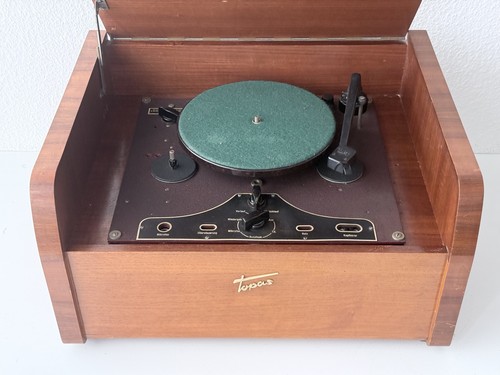 Rft veb mtg magnetton - rft,