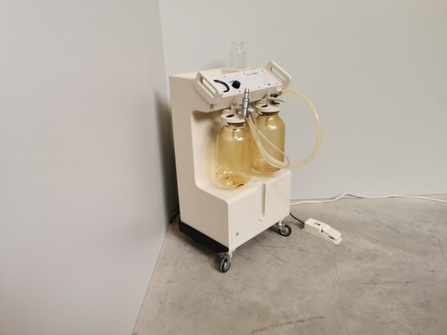 Suction pump atmos - pump,