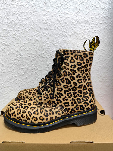 Martens boots stiefel - boots.,