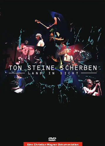 Ton steine scherben land in - ton,
