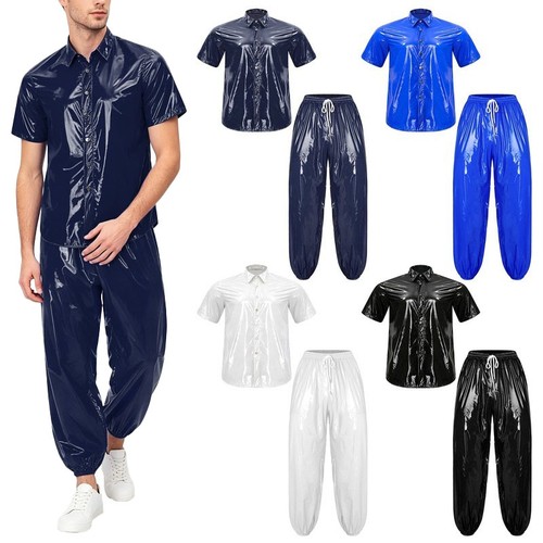 Herren wasserdichter - herren,