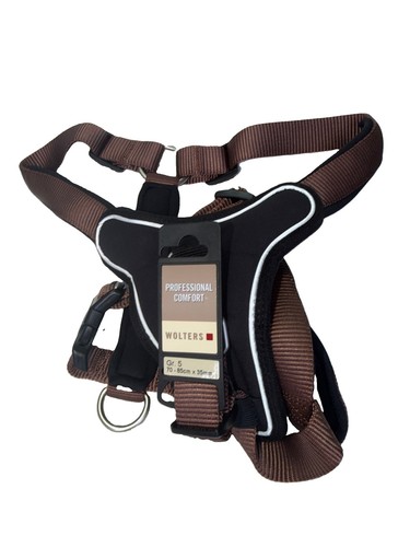 Wolters professional comfort - professional,