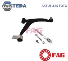 821 1180 10 QUERLENKER LENKER