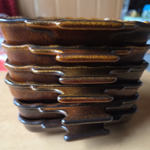 Melitta friesland katen - 6x,