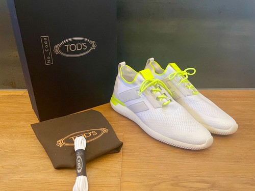 Tod neu - ⭐️,