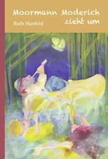 Moormann Moderich zieht um